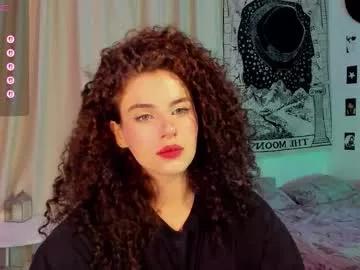 brookchills on Chaturbate 