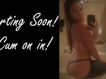 Freechat brooklyn_shai on Chaturbate