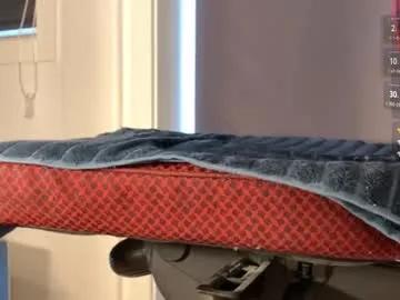 Freechat brsrk on Chaturbate