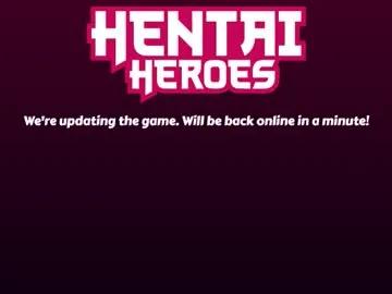 Freechat brsrk on Chaturbate