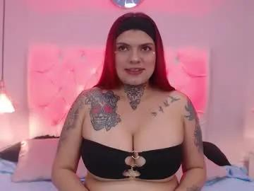 Chaturbate bubbiecherry is Freechat bubbiecherry — Hey im looking for some gentleman who gives me the welcome to this page! - #redhead #bigboobs #Bigass #puffynipples #cute