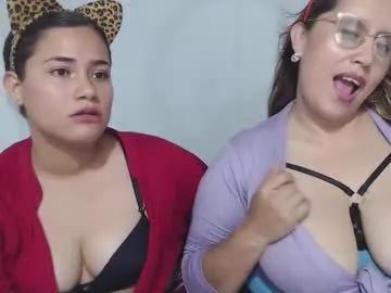 Chaturbate bunniosito is Freechat bunniosito — Torture my pussy!!! #mature #bigboobs #bigass #squirt #anal #spit #beauty #sloppy #naked #bigcock #bigass #OhMiBod