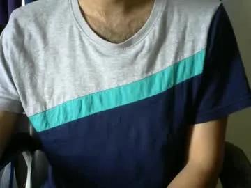 Chaturbate bunny_boy6969 is Freechat bunny_boy6969 — #indian #uncut #hairy #asian #foreskin # Hi everyone...Im Revo a hairy slim boy Revo ( Hi dear everyone..I'm on a break due to exams and studies and some functions in family..will back soon..stay tuned...Ty)