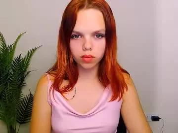 bunnybloom_ on Chaturbate 