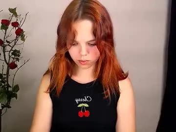 bunnybloom_ on Chaturbate 