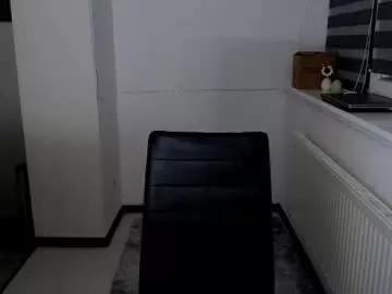 bunnybloom_ on Chaturbate 
