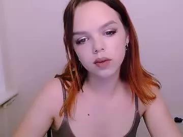 bunnybloom_ on Chaturbate 