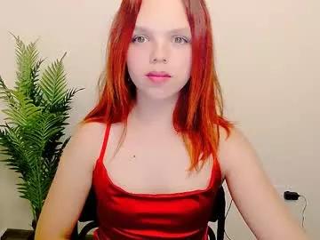 bunnybloom_ on Chaturbate 