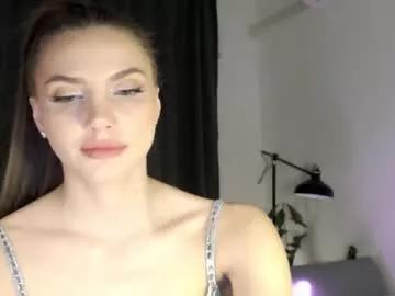 butterflys_ on Chaturbate 