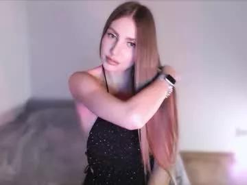 butterflys_ on Chaturbate 