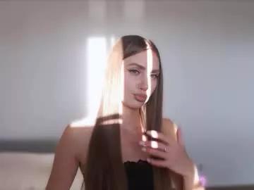 butterflys_ on Chaturbate 