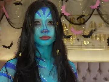 candy_beck — Current Goal: Bounce tits at 199 tokens -- Next Goal: Dildo on my boobs -- Welcome <3  #18 #bigboobs #ebony #teen #asian