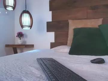 Chaturbate candy_feett is Freechat candy_feett — Candy_feett  #pantyhose #suck #milk #c2c