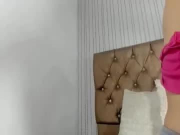 candy_mery — fuckmachine/ automilk  /11/33/55/101/501/1000/ #milk #automilk #oil #fuckmachine #latina [990 tokens remaining]