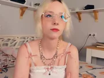 cara_delevingnee on Chaturbate 
