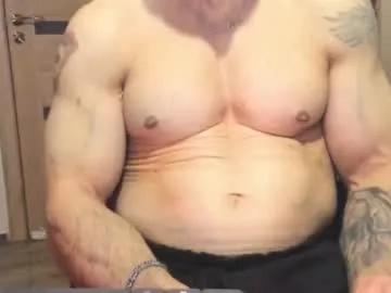 Chaturbate carin_the_body is Freechat carin_the_body — HEY GUYS !Lets Work out together.  #bodybuilder #slave #control #dominant #alpha #musclesHEY GUYS !Lets Work out together.  #bodybuilder #slave #control #dominant #alpha #muscles