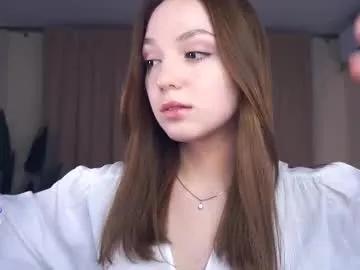 cassicompagna on Chaturbate 