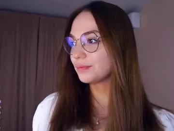 cassicompagna on Chaturbate 