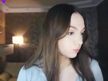 cassicompagna on Chaturbate 
