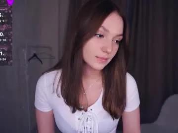 cassicompagna on Chaturbate 