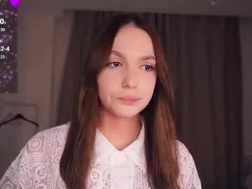 cassicompagna on Chaturbate 