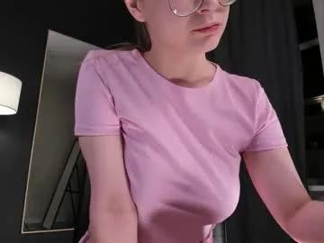 cassiecool on Chaturbate