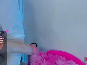 catalina_whore1 on Chaturbate 