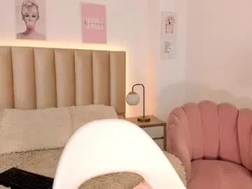 Private catvalentinee_ on Chaturbate