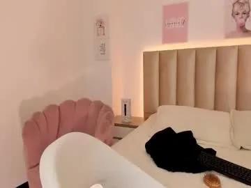 Private catvalentinee_ on Chaturbate