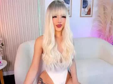 Private catvalentinee_ on Chaturbate