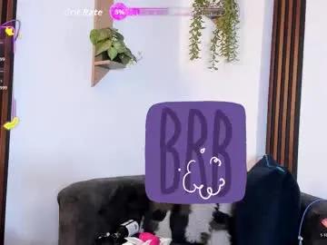 celeste_rodriguez_