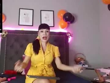Chaturbate charlottelemke is Freechat charlottelemke — Destroy my pussy with mynew fuckmachine  #milf #bigboobs #anal #hairy #fuckmachine -- Current Goal: Bounce tits at goal at 100 tokens -- Next Goal: My pussy needs your big cock inside me
