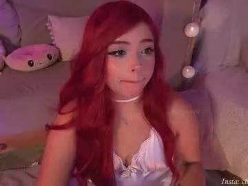 cheerrysweett — Punish me! (Spank the ass with a whip) [45 tokens left] keep me company tonight  PVT IS OPEN  #feet #latina #curvy #daddysgirl #young