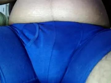 Freechat chris4u4fun on Chaturbate