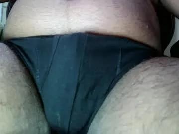 Freechat chris4u4fun on Chaturbate