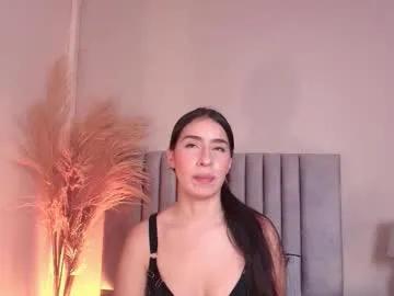 christy_seaa — GOAL: The bunny twerks [109 tokens remaining] Naughty bunny who wants to vibrate a lot! / Domi On / Let's go to pvt #latina #squirt #lovense #cum #bigass