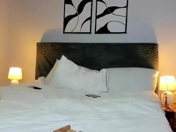 Freechat cinnamon_lips07 on Chaturbate