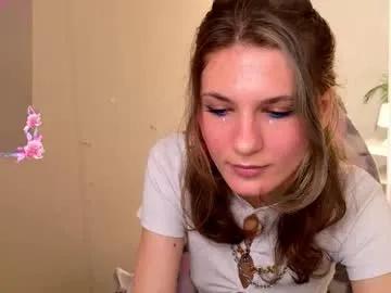 Freechat cipherella on Chaturbate