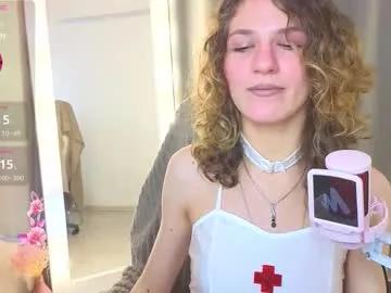 Freechat cipherella on Chaturbate