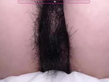 cnsgrbb — Goal: LAST tipper suggests goal 1m (tipper needs cnsgrbb's approval, tipper has 2 minutes to choose or no goal, tipper must stay) [25 tokens left] #asian #hairy #shy #smalltits #pussy