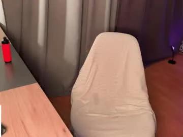 Chaturbate cock_and_lock is Freechat cock_and_lock — Current Goal: Cumshow at 1000 tokens -- Next Goal: Suck big dildo -- #twink #teen #femboy  #cum #gay