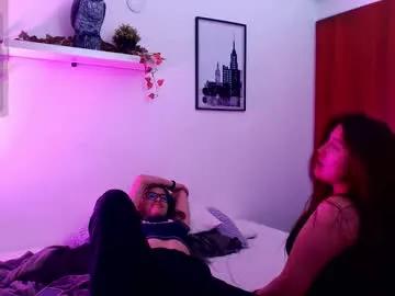 Chaturbate coffeandbread is Freechat coffeandbread — A very horny and romantic girlfriend couple - Multi-Goal :  The best sexual sex of 2 lesbians  #lesbian #teen #smalltits #couple #lovense