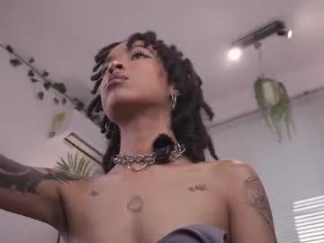 cooper_reds — i want ride you cockc mmmm NEW TOYYYY LOL :3 [573 tokens left] funny dayyyy3 #squir #anal #wet #Ebony #hairy