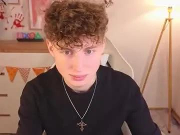 crisp1n — GOAL: T-shirt off(next panties) [15 tokens remaining] Hey guys! It's my first day here) #young #gay #teen #18 #new