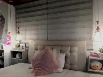 Chaturbate cristal__hot_1 is Freechat cristal__hot_1 —  welcome to my room  come enjoy with me  #latina #squirt #anal #pvt #lovensecontrol