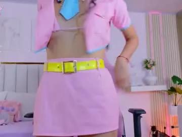 Chaturbate cristal_bunny is Freechat cristal_bunny — Current Goal: Ride Big dildo in pussy at 350 tokens -- Next Goal: Deep anal ride -- A very naughty girl  #lovense #anal #18 #latina #squirt