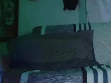 Freechat cristofer_dick5511 on Chaturbate