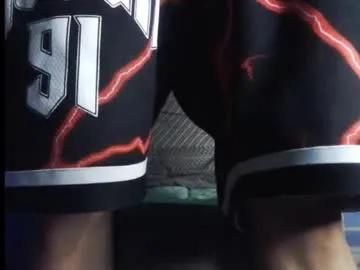 Freechat cristofer_dick5511 on Chaturbate