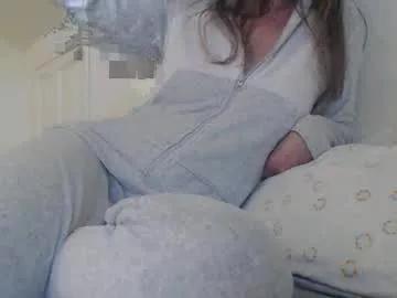 cuteangelx — shhhh...parents home #lovense #tipifyoulike #reallyhorny