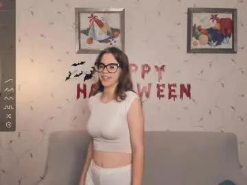 cutefluffy — breasts massgae #shy #teen #lovense #young #18 [12 tokens remaining]